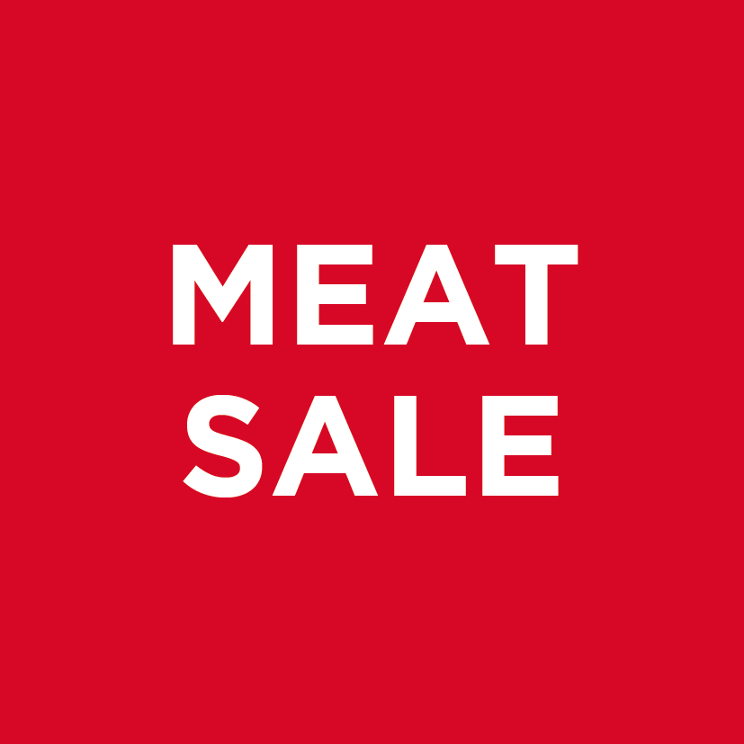 meatSale