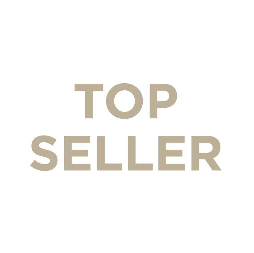 topSeller