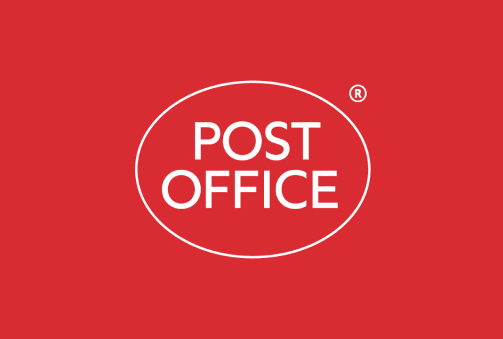 PostOffice